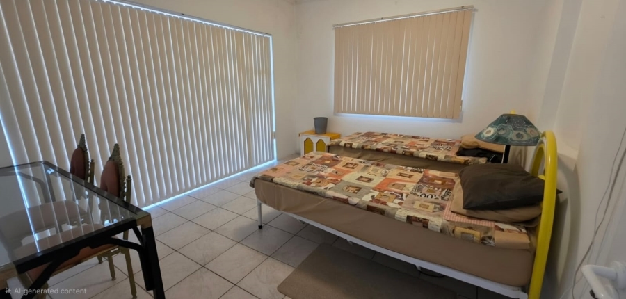 6 Bedroom Property for Sale in Vermont Western Cape